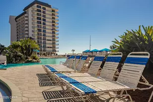 520 N Richard Jackson Blvd, Panama City Beach, FL 32407 - Photo 46