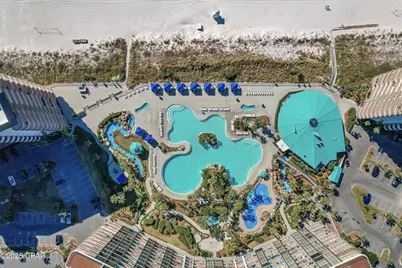520 N Richard Jackson Boulevard #1911, Panama City Beach, FL 32407 - Photo 58