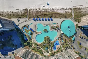 520 N Richard Jackson Blvd, Panama City Beach, FL 32407 - Photo 58