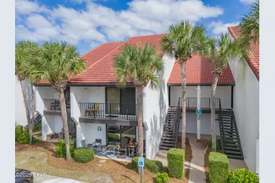 520 N Richard Jackson Boulevard #1911, Panama City Beach, FL 32407 - Photo 24