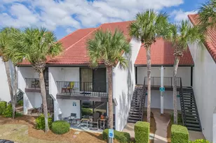 520 N Richard Jackson Blvd, Panama City Beach, FL 32407 - Photo 24