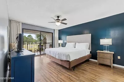 520 N Richard Jackson Boulevard #1911, Panama City Beach, FL 32407 - Photo 14