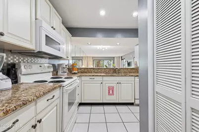 520 N Richard Jackson Boulevard #1911, Panama City Beach, FL 32407 - Photo 10