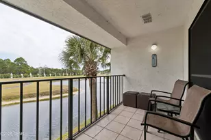 520 N Richard Jackson Blvd, Panama City Beach, FL 32407 - Photo 22