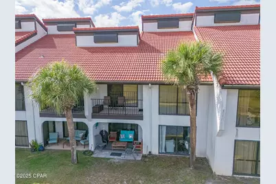 520 N Richard Jackson Boulevard #1911, Panama City Beach, FL 32407 - Photo 26