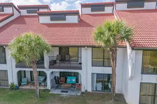 520 N Richard Jackson Blvd, Panama City Beach, FL 32407 - Photo 26