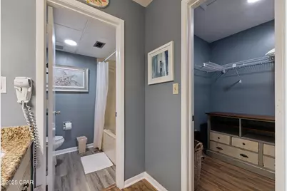 520 N Richard Jackson Boulevard #1911, Panama City Beach, FL 32407 - Photo 18
