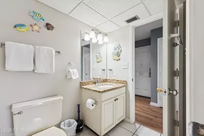 520 N Richard Jackson Boulevard #1911, Panama City Beach, FL 32407 - Photo 12