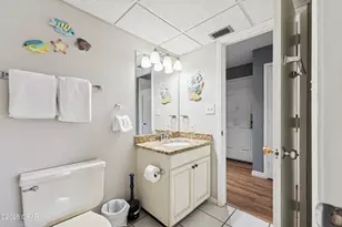 520 N Richard Jackson Blvd, Panama City Beach, FL 32407 - Photo 12