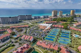 520 N Richard Jackson Blvd, Panama City Beach, FL 32407 - Photo 36