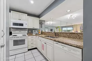 520 N Richard Jackson Blvd, Panama City Beach, FL 32407 - Photo 8