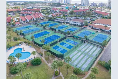 520 N Richard Jackson Boulevard #1911, Panama City Beach, FL 32407 - Photo 32