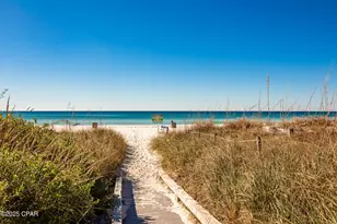 520 N Richard Jackson Blvd, Panama City Beach, FL 32407 - Photo 56