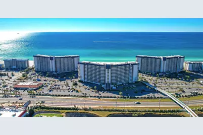 520 N Richard Jackson Boulevard #1911, Panama City Beach, FL 32407 - Photo 60