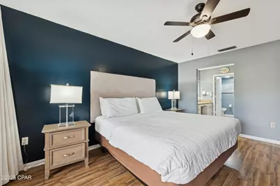 520 N Richard Jackson Boulevard #1911, Panama City Beach, FL 32407 - Photo 16