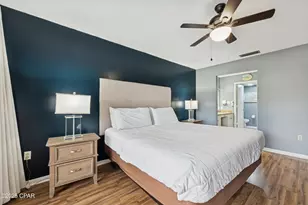 520 N Richard Jackson Blvd, Panama City Beach, FL 32407 - Photo 16