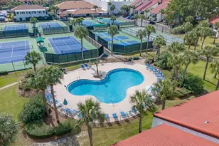 520 N Richard Jackson Blvd, Panama City Beach, FL 32407 - Photo 34