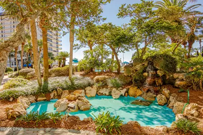 520 N Richard Jackson Boulevard #1911, Panama City Beach, FL 32407 - Photo 52