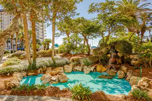 520 N Richard Jackson Blvd, Panama City Beach, FL 32407 - Photo 52