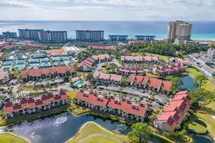 520 N Richard Jackson Blvd, Panama City Beach, FL 32407 - Photo 30