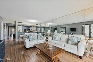 520 N Richard Jackson Blvd, Panama City Beach, FL 32407 - Photo 6