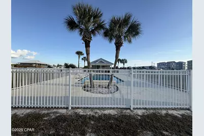 Lot 10 Sea Shores Drive, Port Saint Joe, FL 32456 - Photo 4