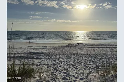 Lot 10 Sea Shores Drive, Port Saint Joe, FL 32456 - Photo 12