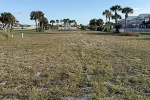 Lot 10 Sea Shores Dr, Port Saint Joe, FL 32456 - Photo 1