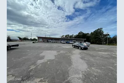 387 Us-90, Defuniak Springs, FL 32433 - Photo 2