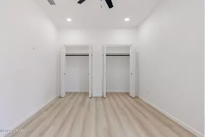 4715 Colorado Street, Panama City, FL 32404 - Photo 22