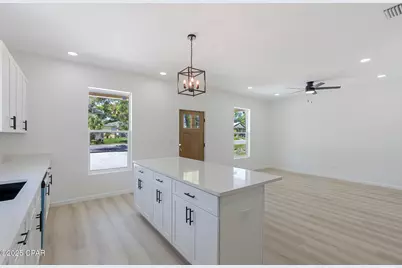4715 Colorado Street, Panama City, FL 32404 - Photo 16