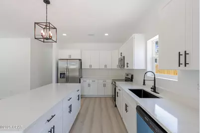 4715 Colorado Street, Panama City, FL 32404 - Photo 18