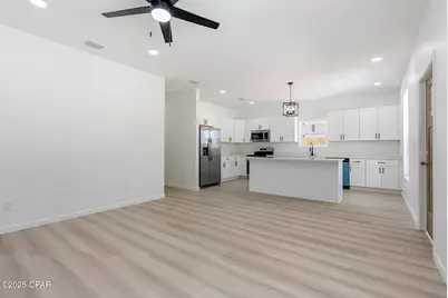 4715 Colorado Street, Panama City, FL 32404 - Photo 10
