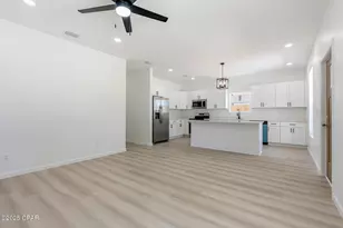 4715 Colorado St, Panama City, FL 32404 - Photo 10