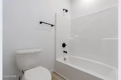 4715 Colorado Street, Panama City, FL 32404 - Photo 32