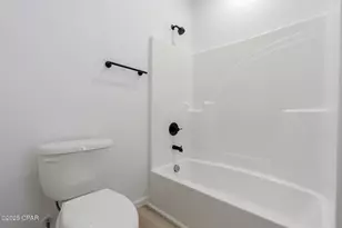 4715 Colorado St, Panama City, FL 32404 - Photo 32