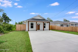 4715 Colorado St, Panama City, FL 32404 - Photo 4