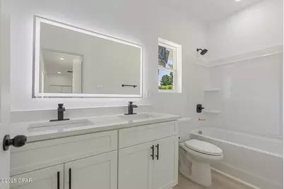 4715 Colorado Street, Panama City, FL 32404 - Photo 26