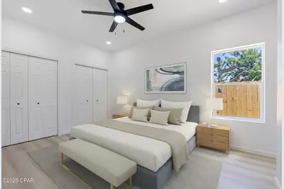 4715 Colorado Street, Panama City, FL 32404 - Photo 20