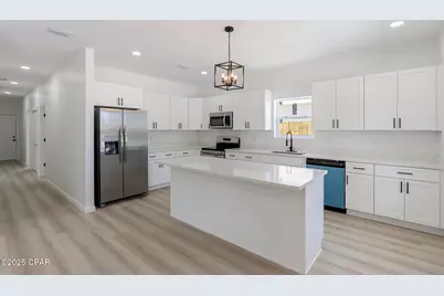 4715 Colorado Street, Panama City, FL 32404 - Photo 14