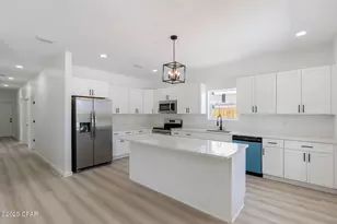 4715 Colorado St, Panama City, FL 32404 - Photo 14