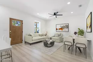 4715 Colorado St, Panama City, FL 32404 - Photo 8