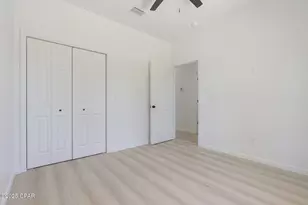 4715 Colorado St, Panama City, FL 32404 - Photo 30
