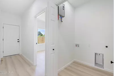 4715 Colorado Street, Panama City, FL 32404 - Photo 34