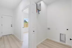 4715 Colorado St, Panama City, FL 32404 - Photo 34