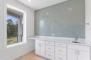 11 Sarah St, Inlet Beach, FL 32461 - Photo 18