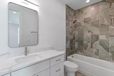 11 Sarah Street #Lot 20, Inlet Beach, FL 32461 - Photo 28