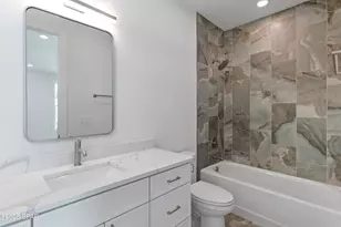 11 Sarah St, Inlet Beach, FL 32461 - Photo 28