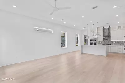 11 Sarah Street #Lot 20, Inlet Beach, FL 32461 - Photo 8