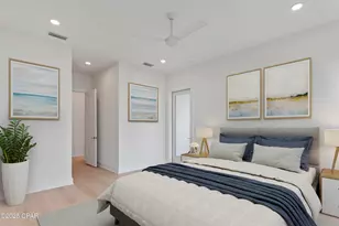 11 Sarah St, Inlet Beach, FL 32461 - Photo 12